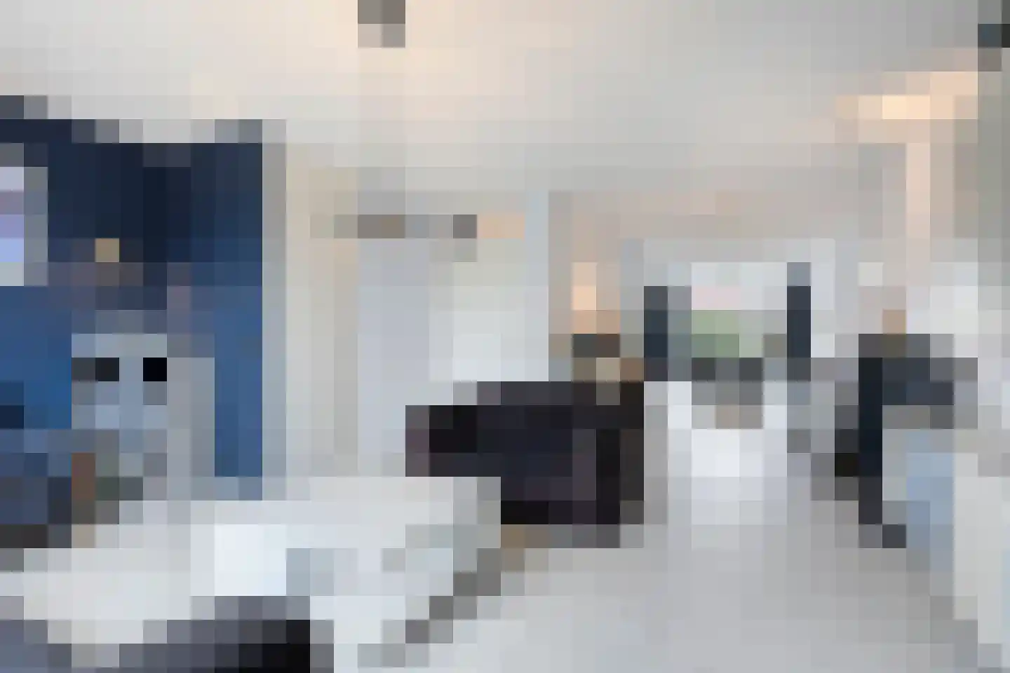 Juffrouw Clewitsstraat 21 Roden thumbnail 8