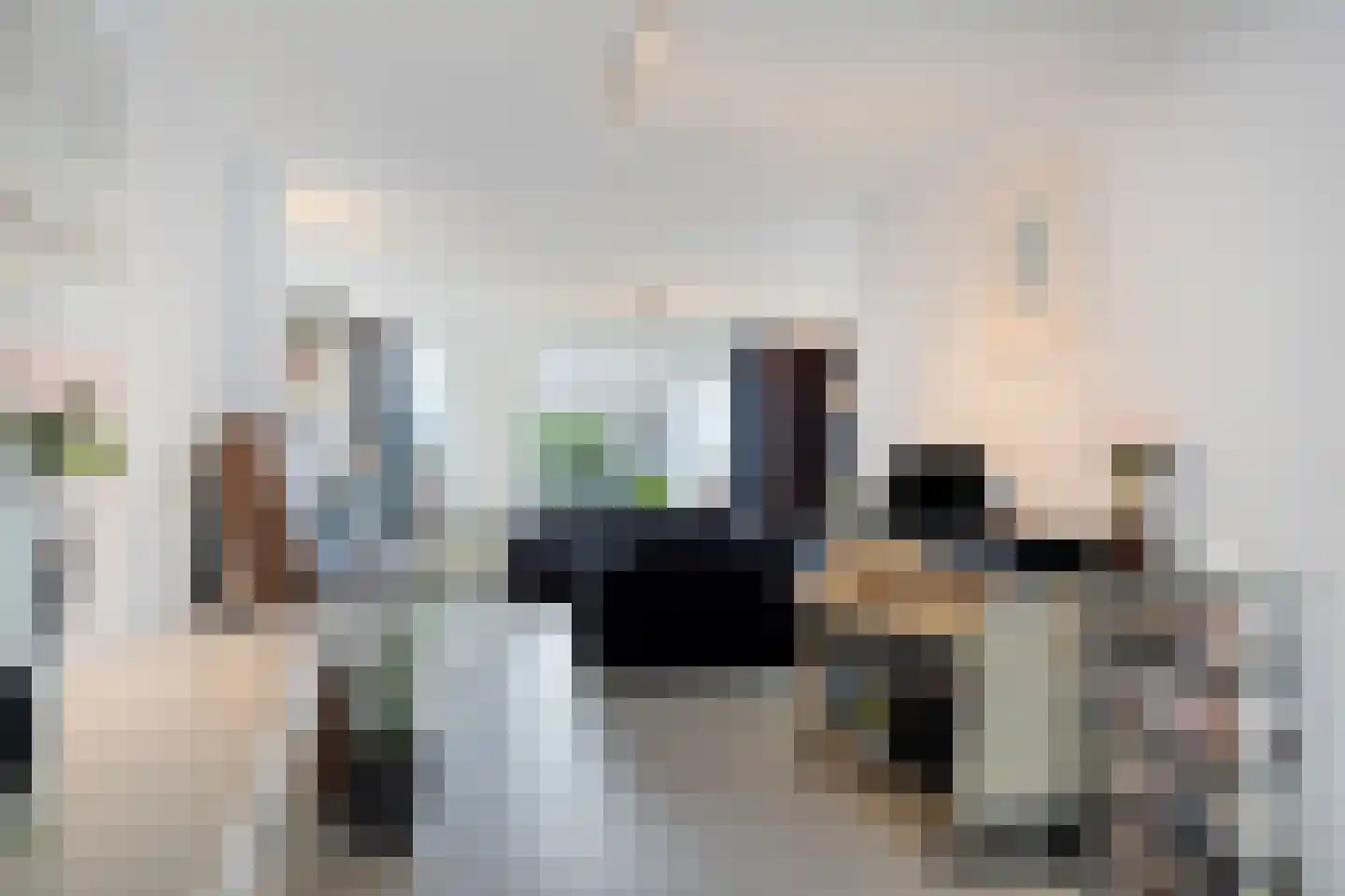 Juffrouw Clewitsstraat 21 Roden thumbnail 9