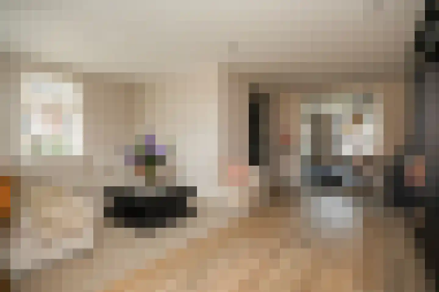 Juffrouw H Scholtenstraat 18 Kesteren thumbnail 10