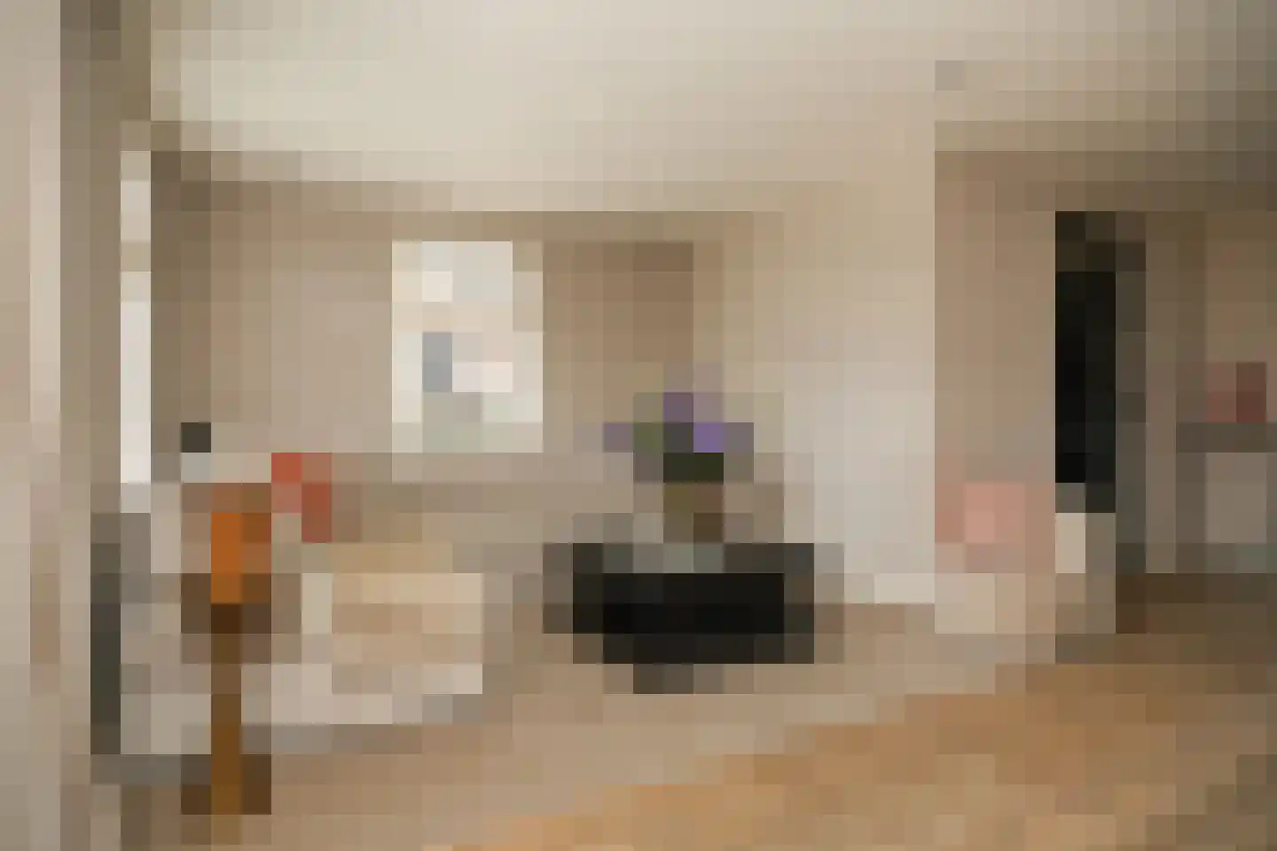 Juffrouw H Scholtenstraat 18 Kesteren thumbnail 11