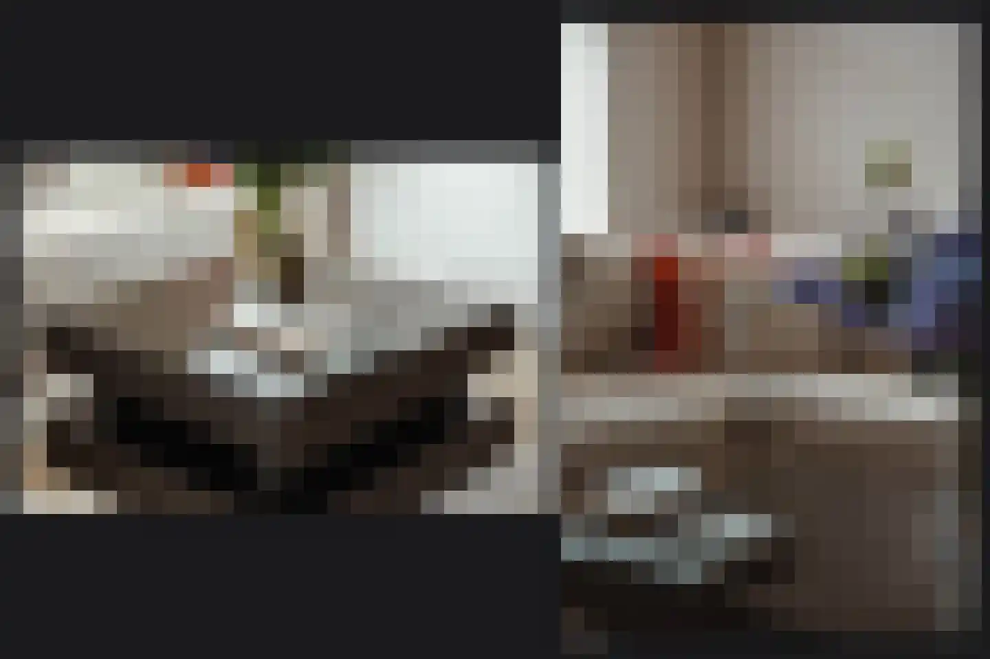 Juffrouw H Scholtenstraat 18 Kesteren thumbnail 12