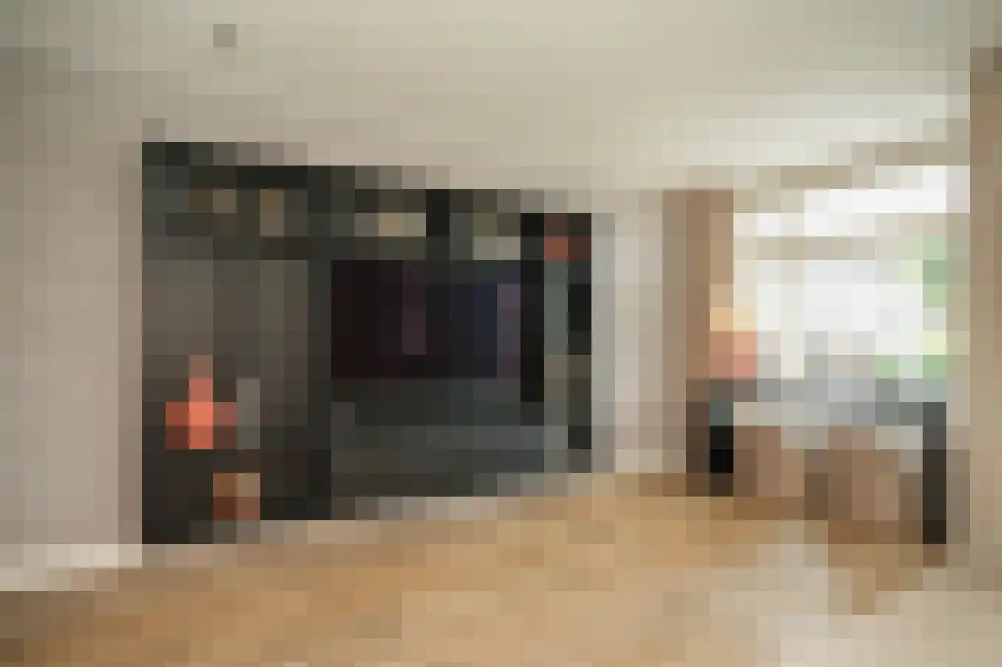 Juffrouw H Scholtenstraat 18 Kesteren thumbnail 13