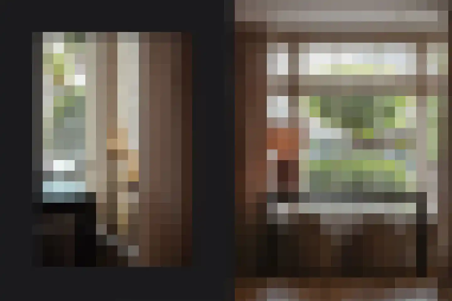 Juffrouw H Scholtenstraat 18 Kesteren thumbnail 14