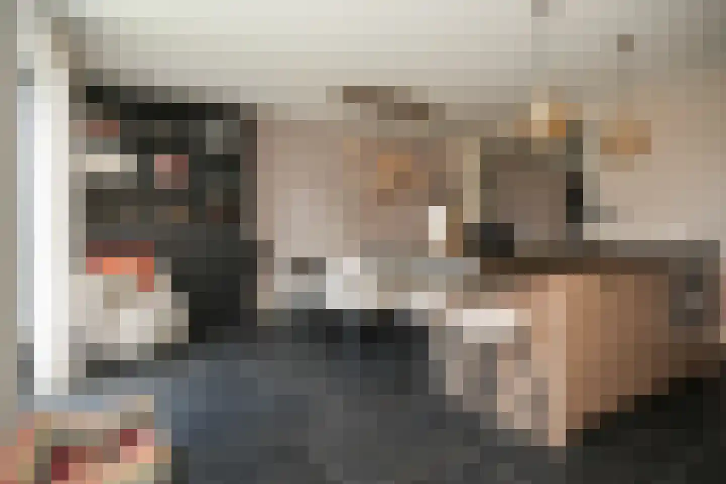 Juffrouw H Scholtenstraat 18 Kesteren thumbnail 17