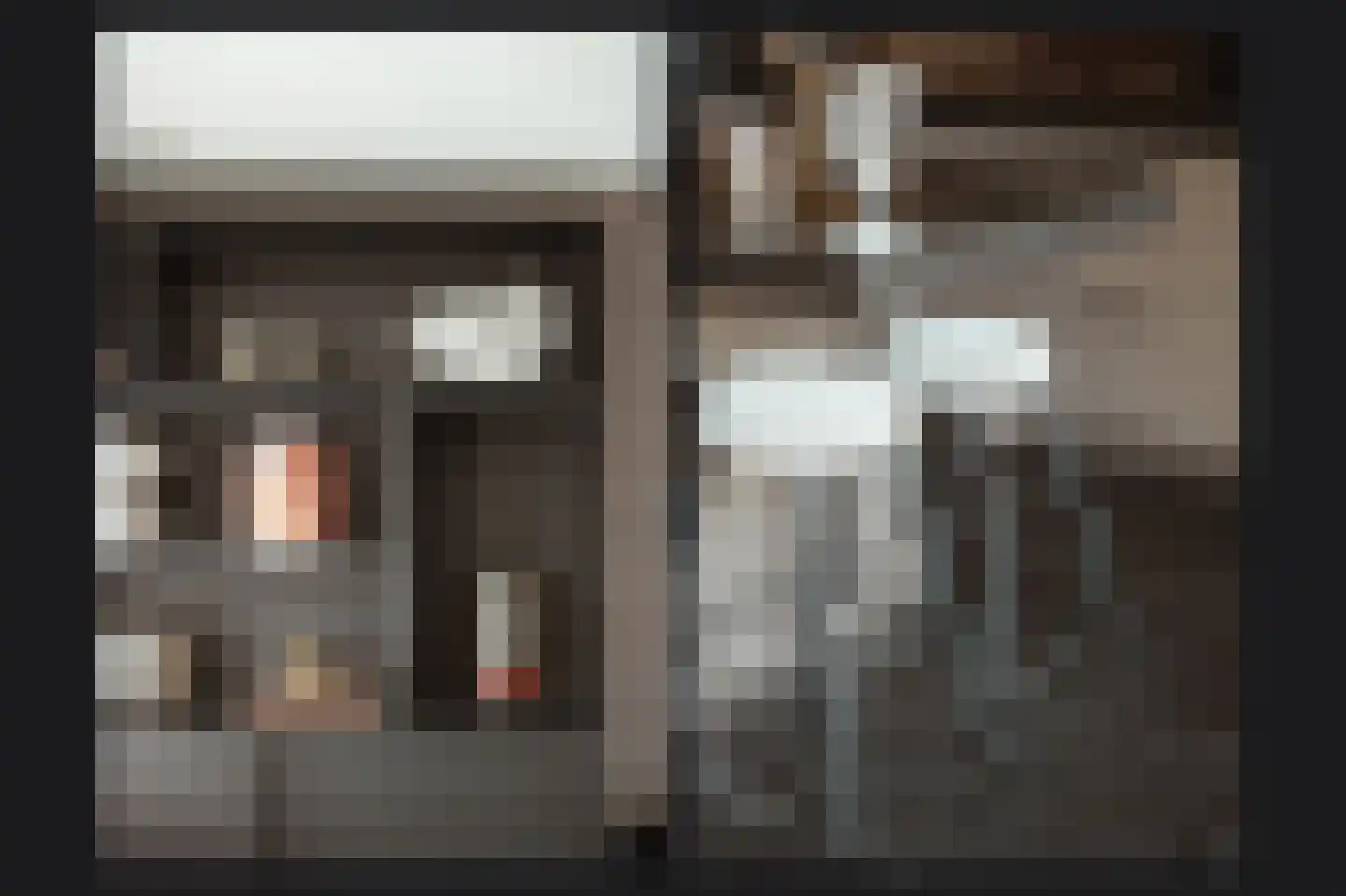 Juffrouw H Scholtenstraat 18 Kesteren thumbnail 18