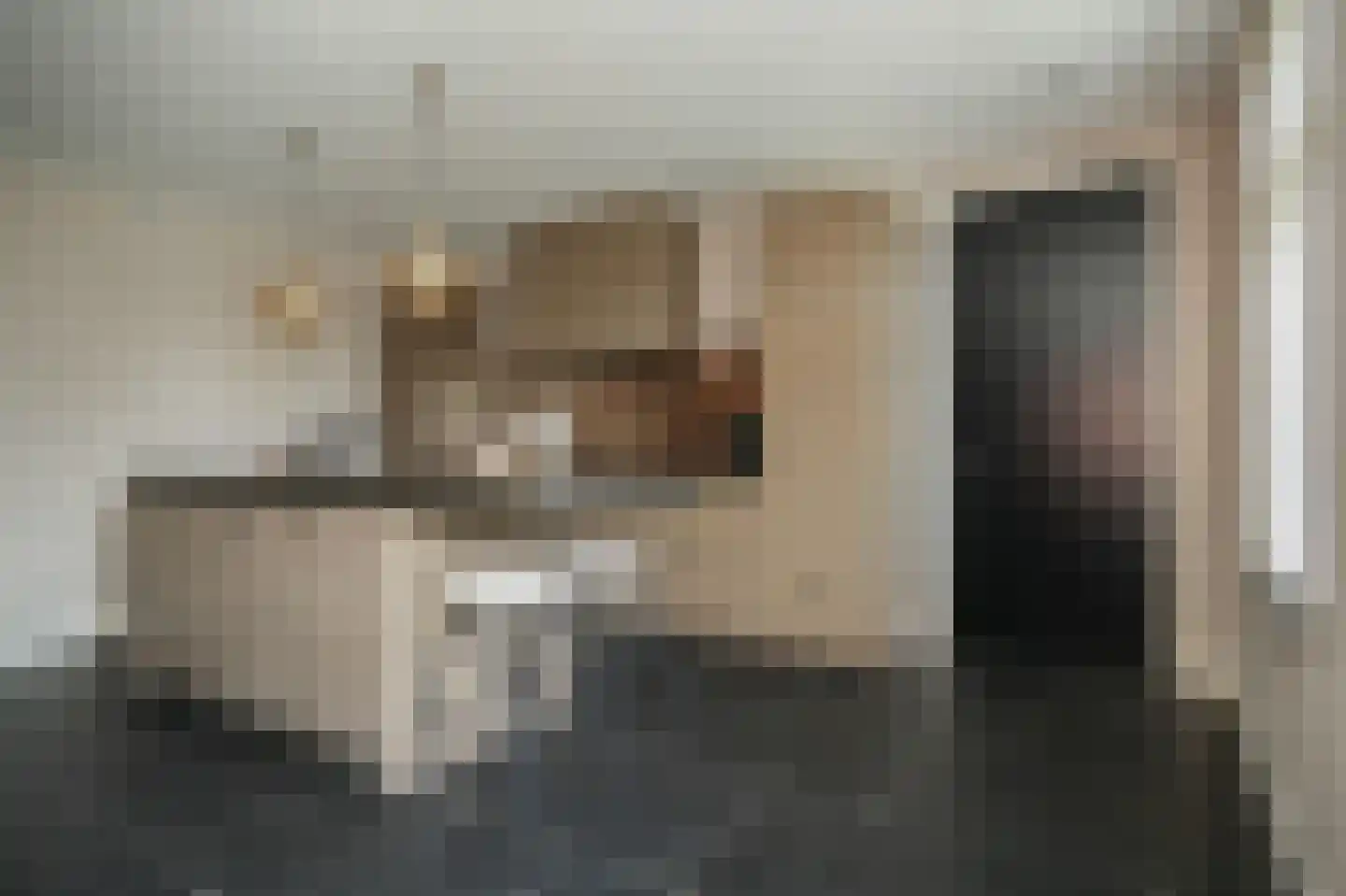 Juffrouw H Scholtenstraat 18 Kesteren thumbnail 22