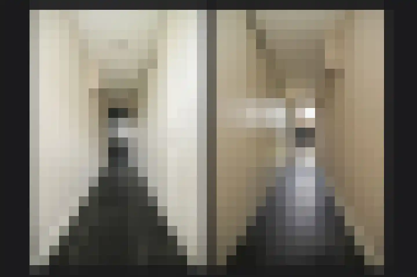 Juffrouw H Scholtenstraat 18 Kesteren thumbnail 23