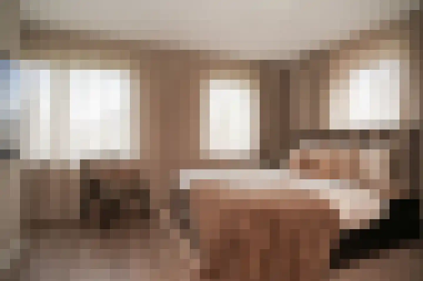 Juffrouw H Scholtenstraat 18 Kesteren thumbnail 25