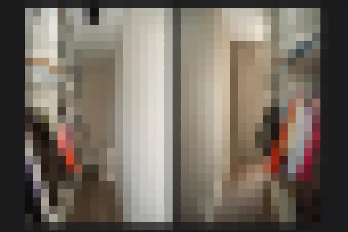Juffrouw H Scholtenstraat 18 Kesteren thumbnail 27