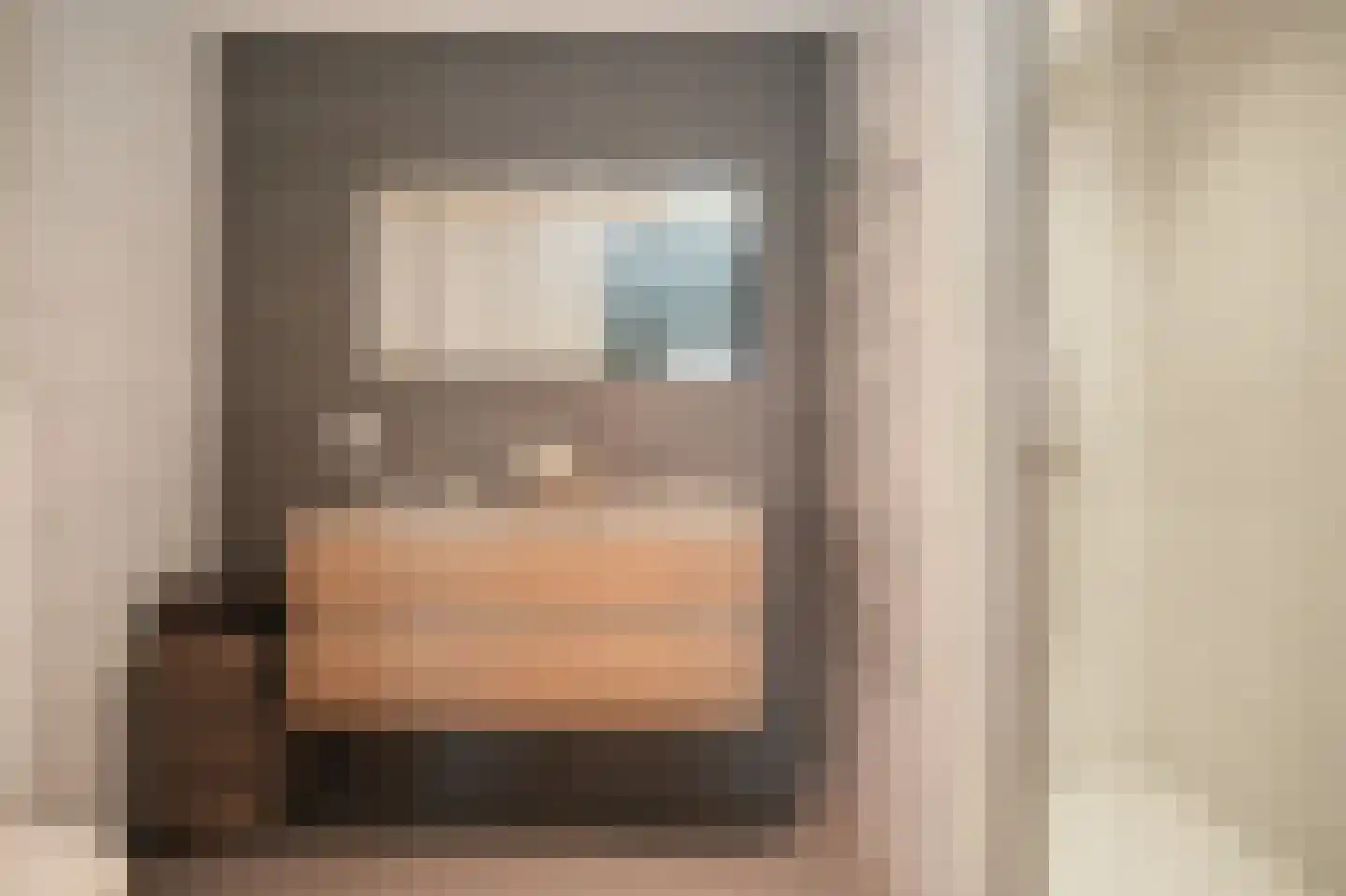 Juffrouw H Scholtenstraat 18 Kesteren thumbnail 28