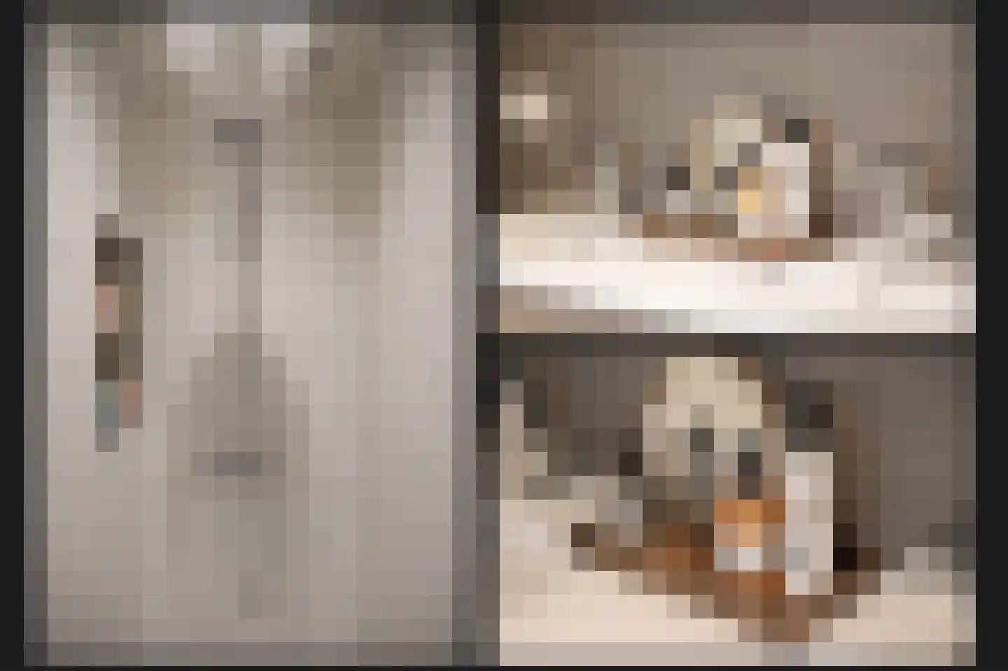 Juffrouw H Scholtenstraat 18 Kesteren thumbnail 29