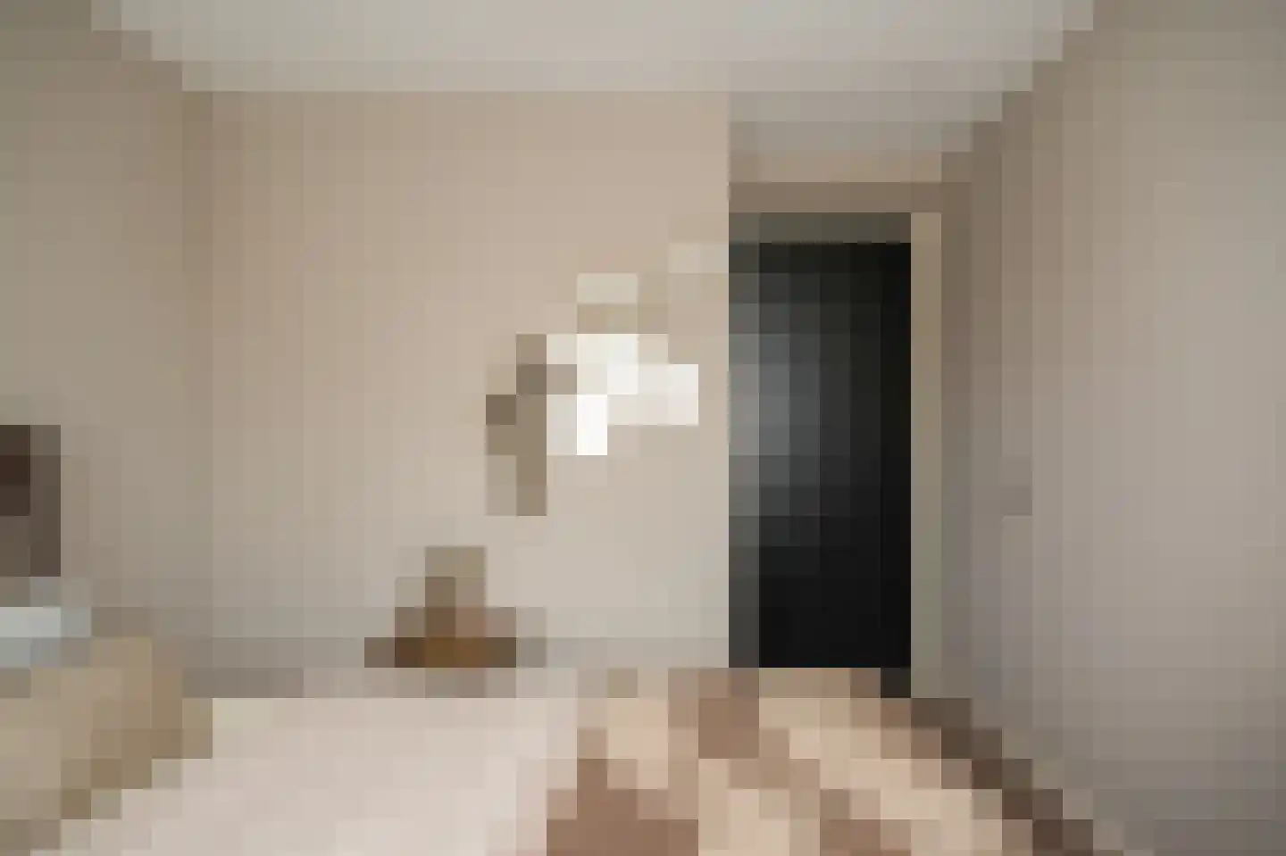 Juffrouw H Scholtenstraat 18 Kesteren thumbnail 31