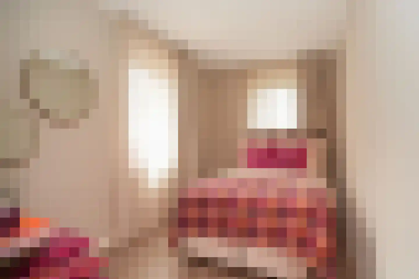 Juffrouw H Scholtenstraat 18 Kesteren thumbnail 32