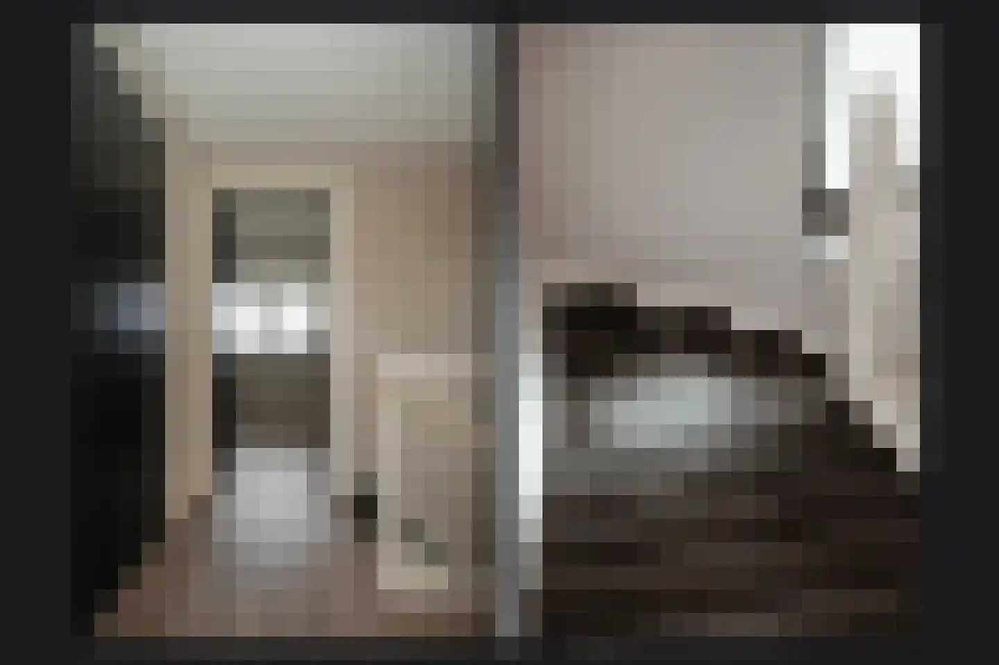 Juffrouw H Scholtenstraat 18 Kesteren thumbnail 33
