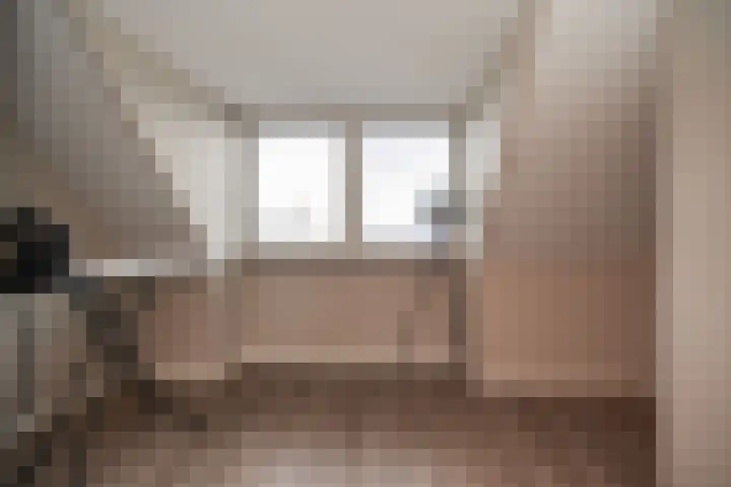 Juffrouw H Scholtenstraat 18 Kesteren thumbnail 34
