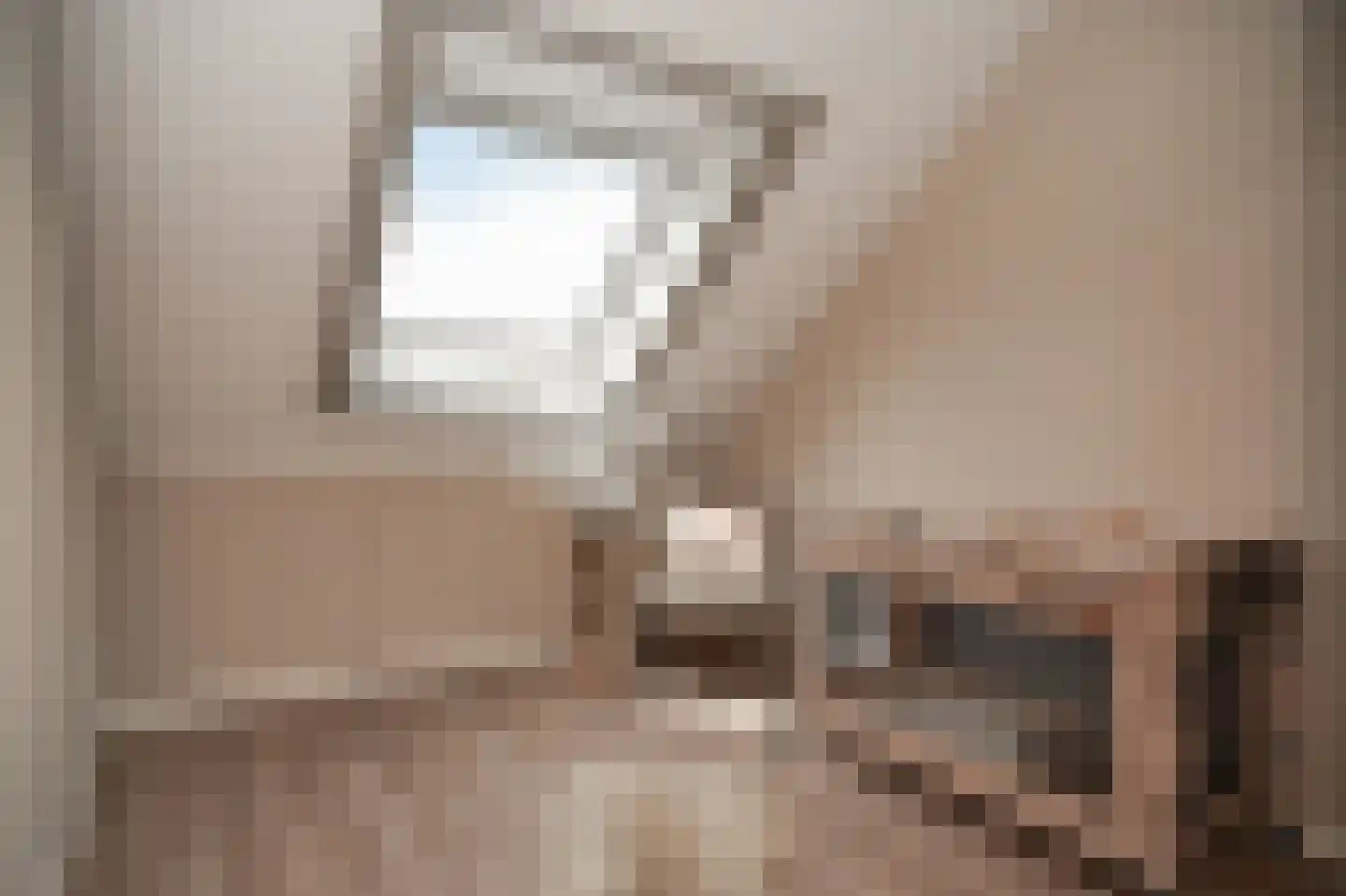 Juffrouw H Scholtenstraat 18 Kesteren thumbnail 35