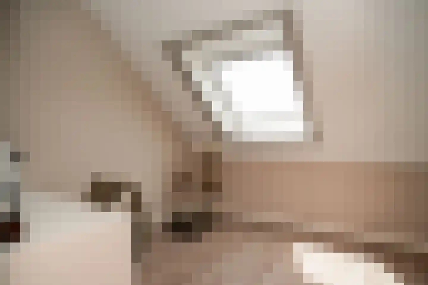 Juffrouw H Scholtenstraat 18 Kesteren thumbnail 36