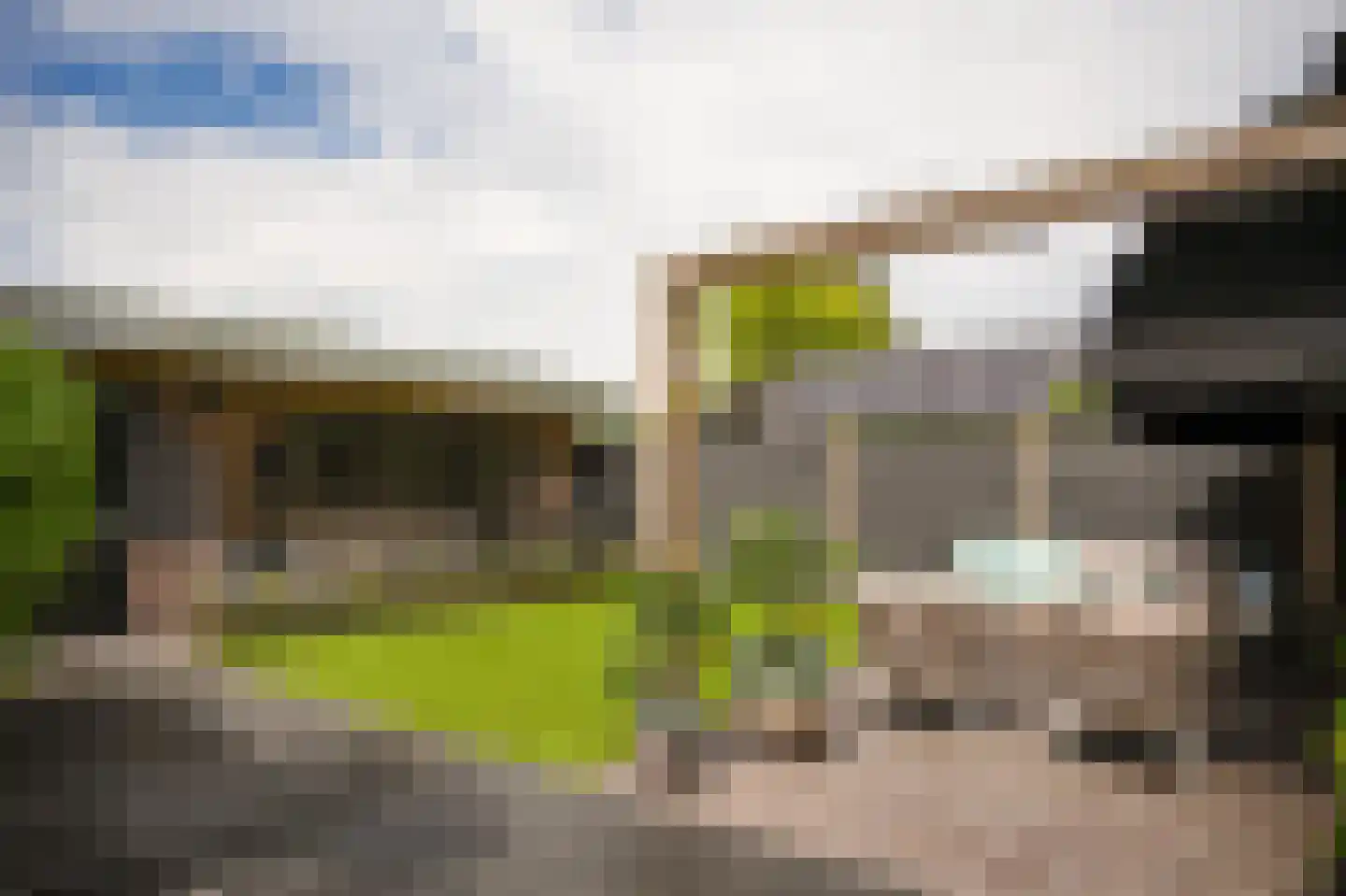 Juffrouw H Scholtenstraat 18 Kesteren thumbnail 37