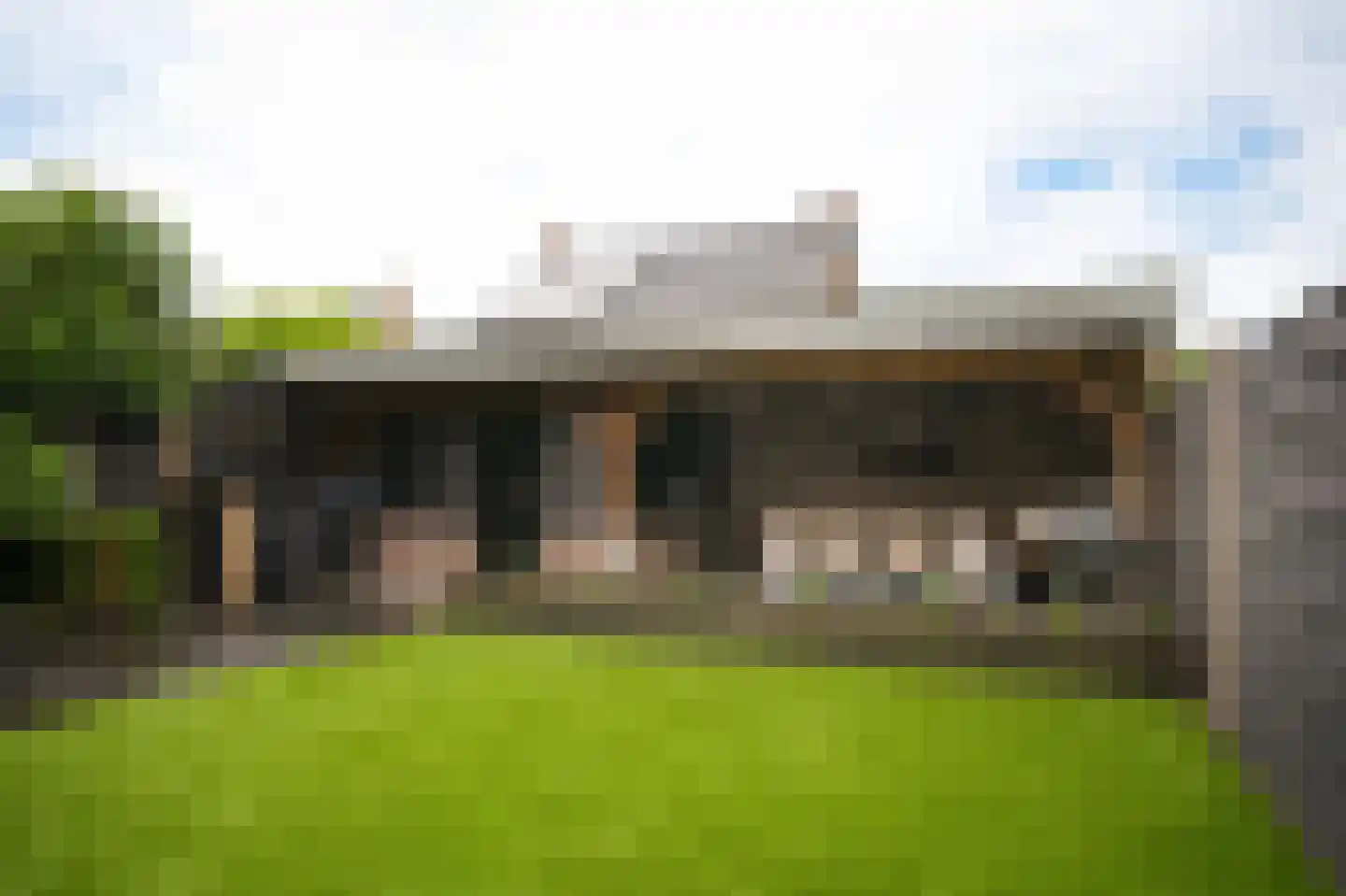 Juffrouw H Scholtenstraat 18 Kesteren thumbnail 38