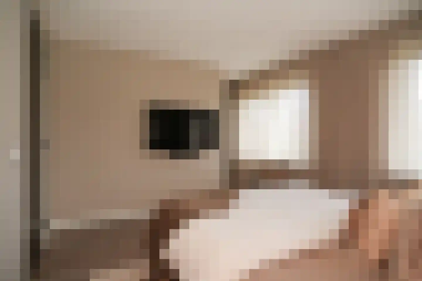 Juffrouw H Scholtenstraat 18 Kesteren thumbnail 4