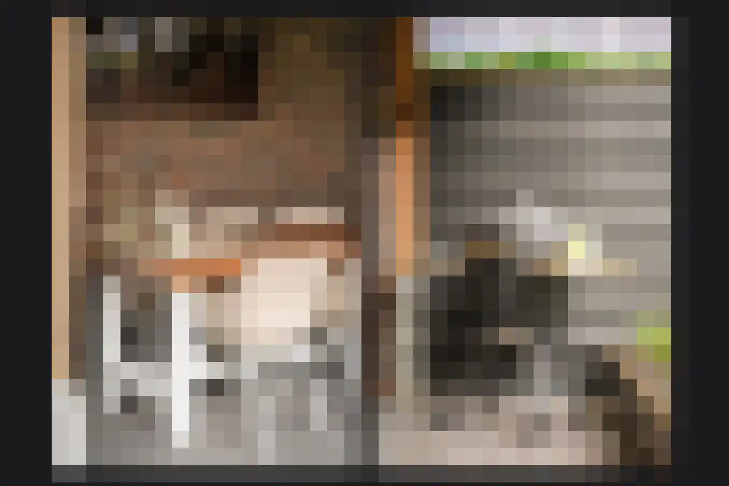 Juffrouw H Scholtenstraat 18 Kesteren thumbnail 40