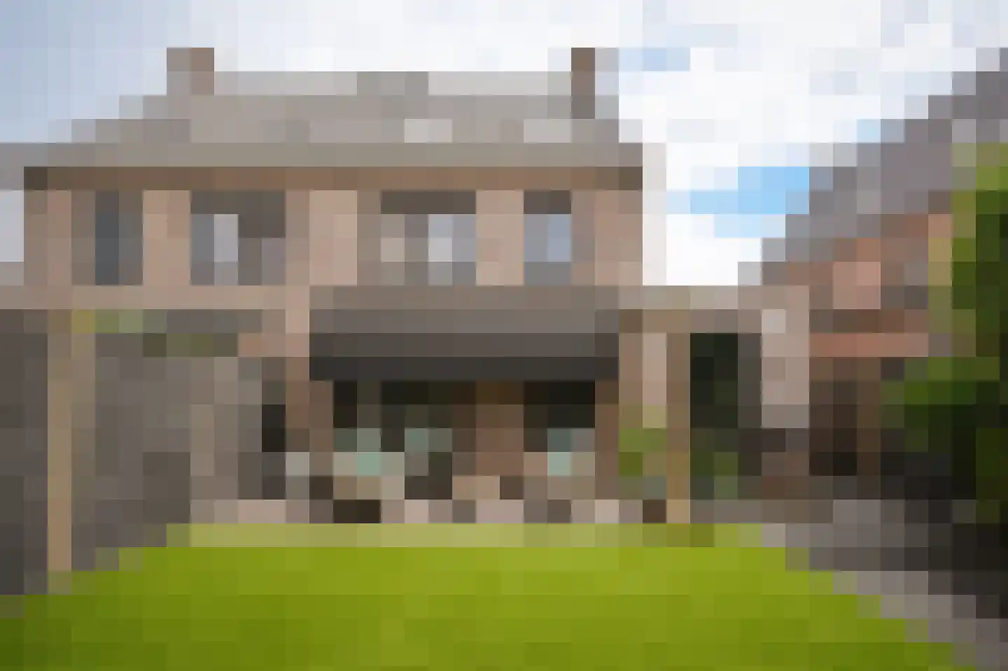Juffrouw H Scholtenstraat 18 Kesteren thumbnail 42