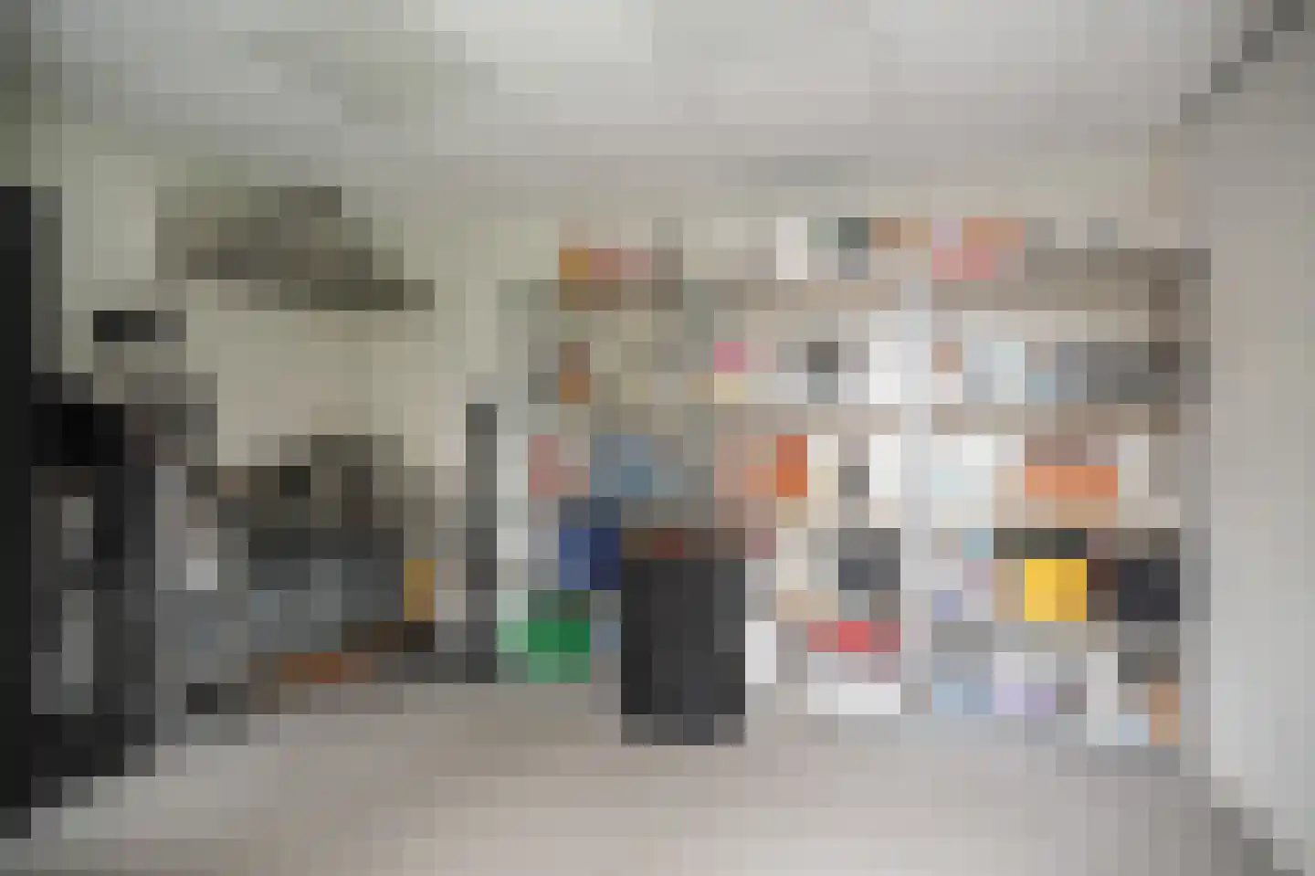 Juffrouw H Scholtenstraat 18 Kesteren thumbnail 44