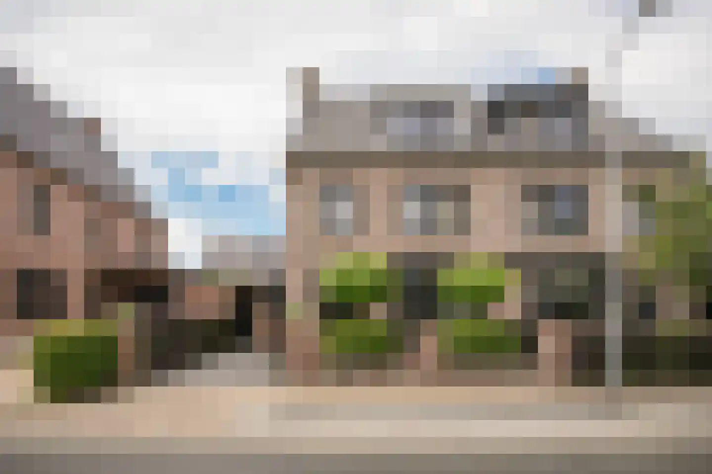 Juffrouw H Scholtenstraat 18 Kesteren thumbnail 45