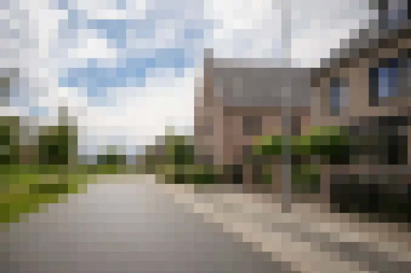 Juffrouw H Scholtenstraat 18 Kesteren thumbnail 46
