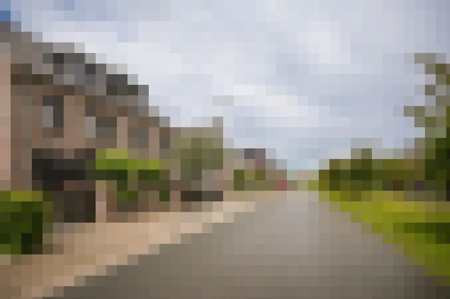Juffrouw H Scholtenstraat 18 Kesteren thumbnail 47