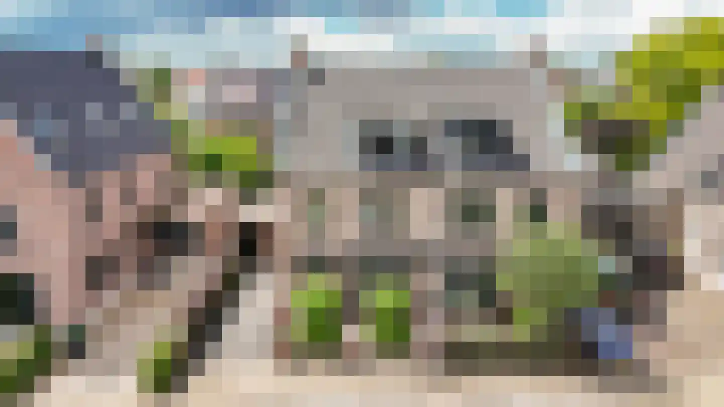 Juffrouw H Scholtenstraat 18 Kesteren thumbnail 48