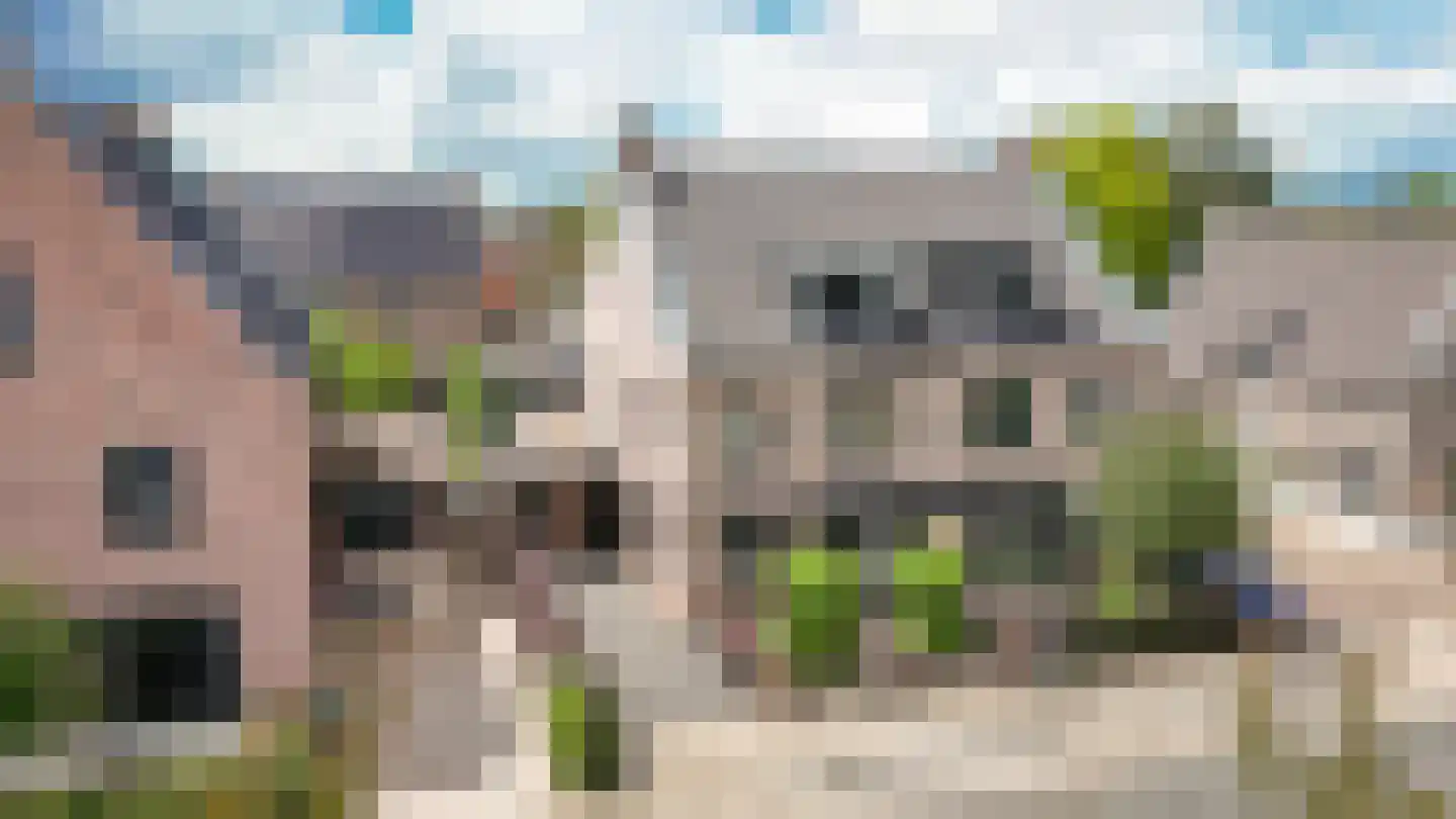Juffrouw H Scholtenstraat 18 Kesteren thumbnail 49