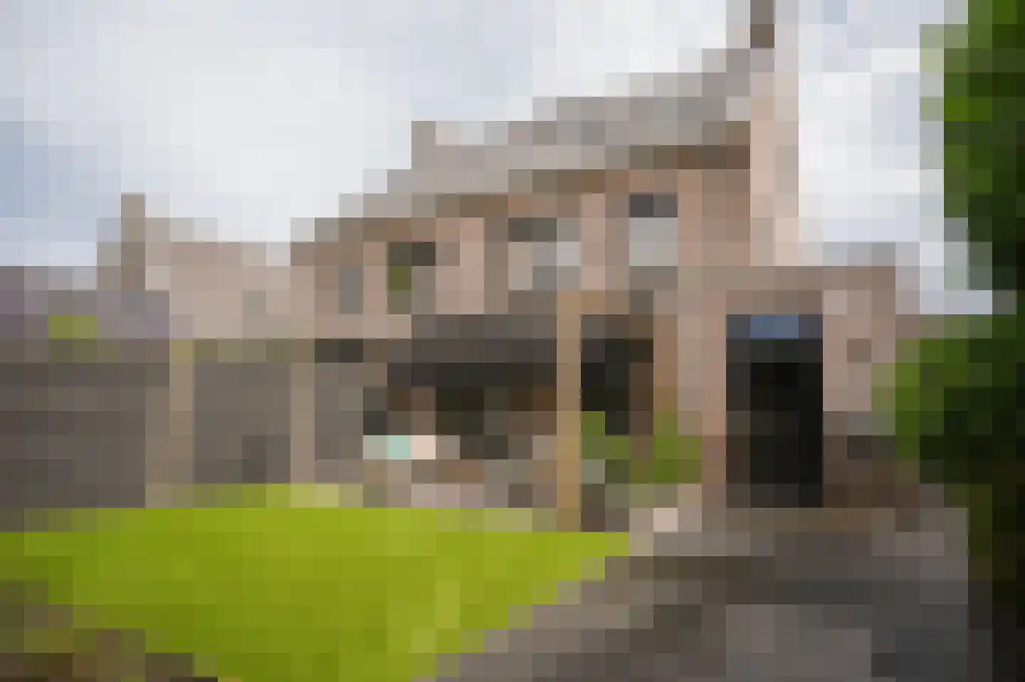 Juffrouw H Scholtenstraat 18 Kesteren thumbnail 5