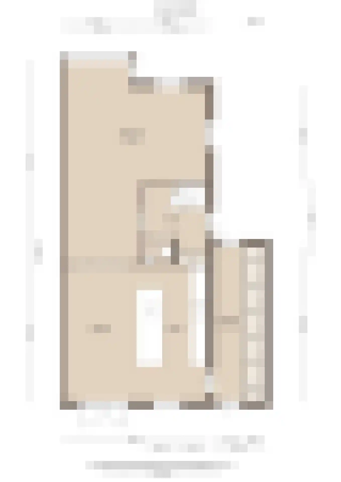 Juffrouw H Scholtenstraat 18 Kesteren thumbnail 54
