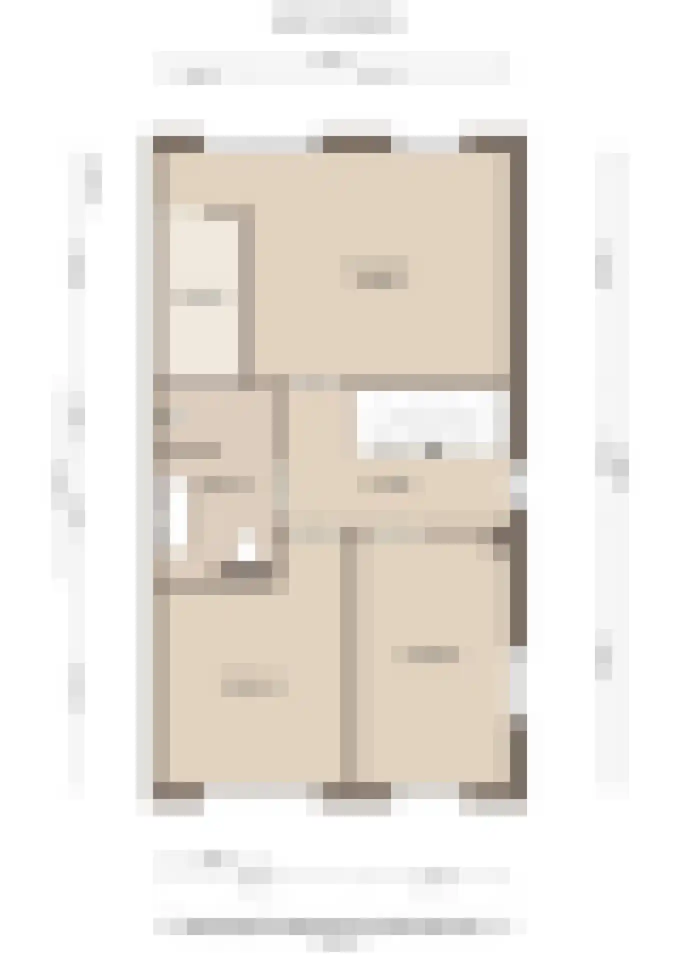 Juffrouw H Scholtenstraat 18 Kesteren thumbnail 55