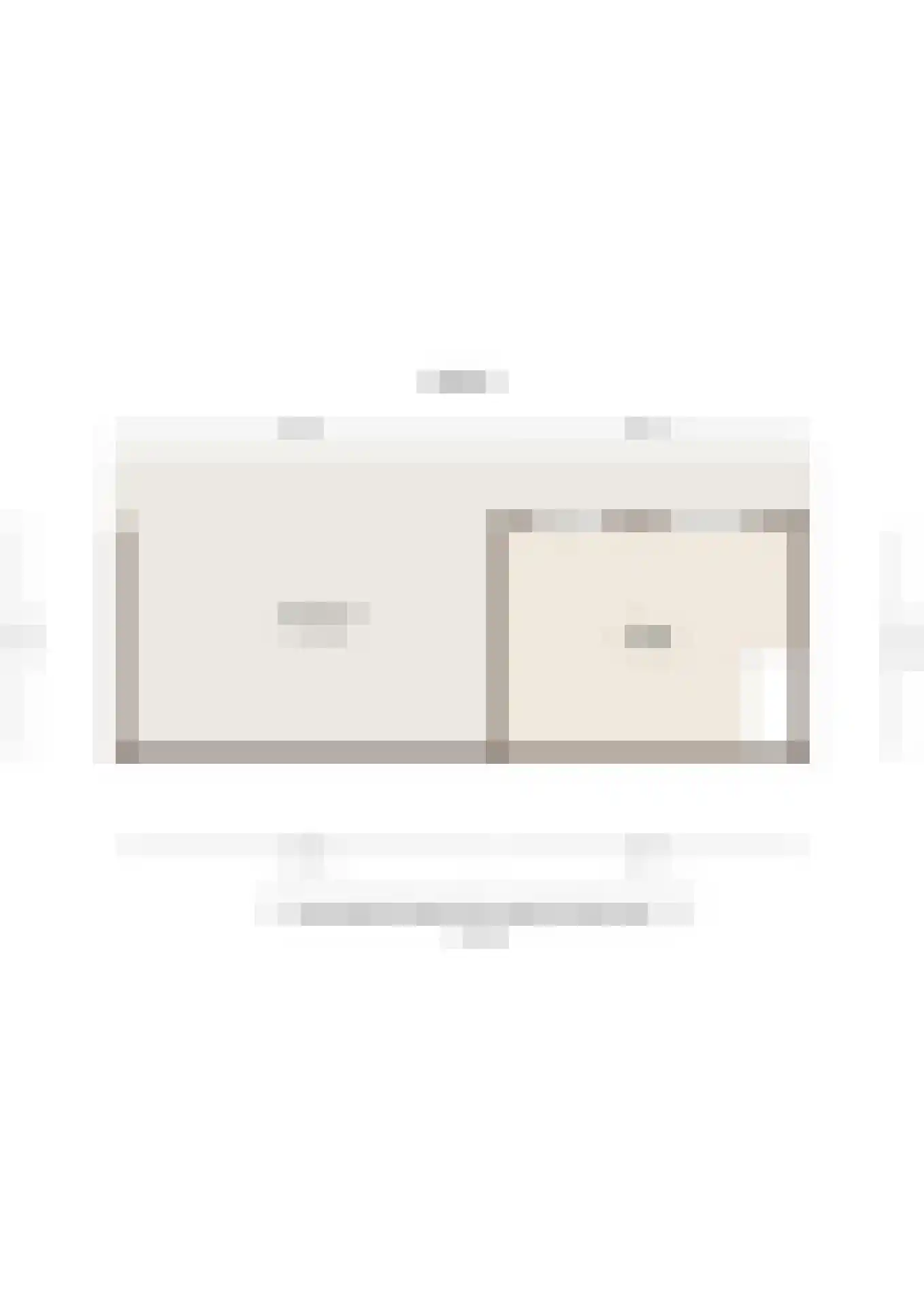Juffrouw H Scholtenstraat 18 Kesteren thumbnail 57