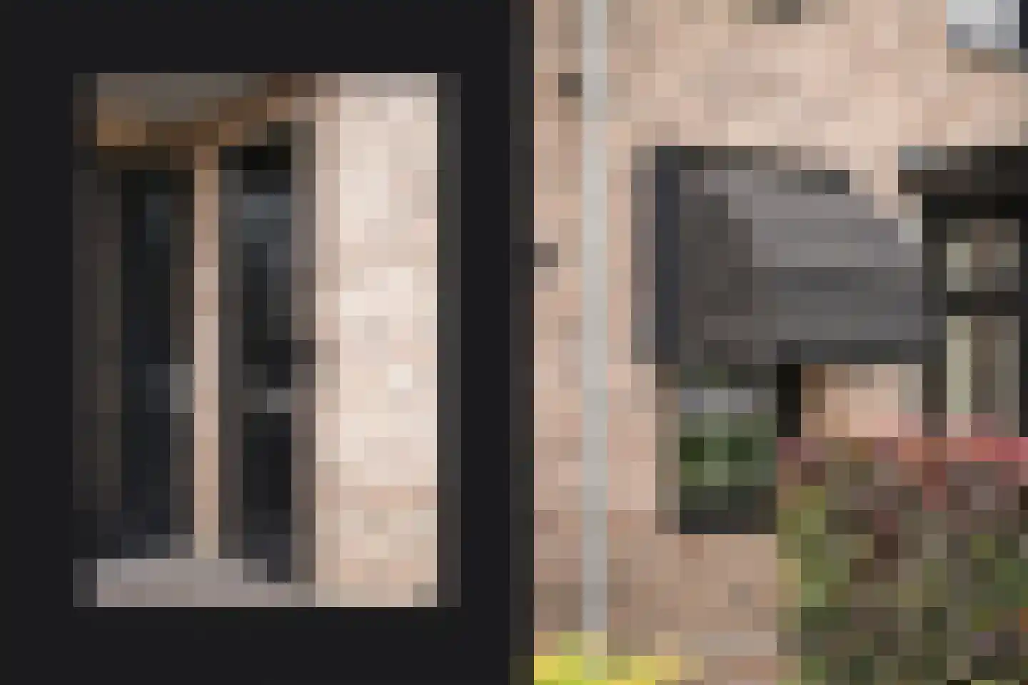 Juffrouw H Scholtenstraat 18 Kesteren thumbnail 6