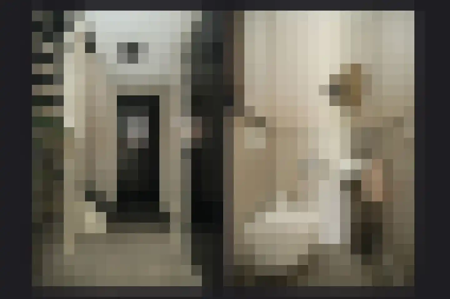 Juffrouw H Scholtenstraat 18 Kesteren thumbnail 7