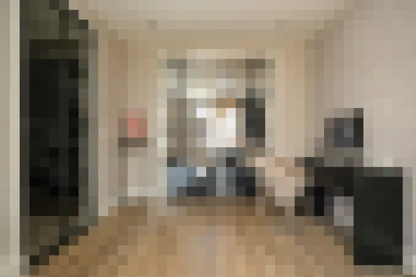 Juffrouw H Scholtenstraat 18 Kesteren thumbnail 8
