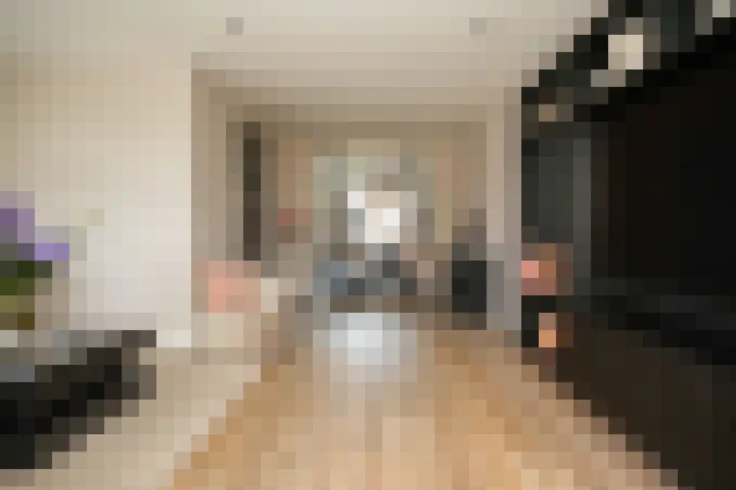 Juffrouw H Scholtenstraat 18 Kesteren thumbnail 9