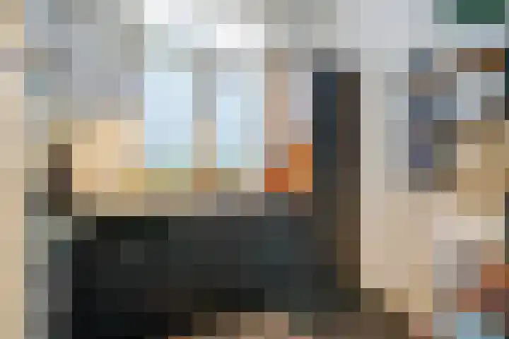 Juffrouw Idastraat 1 Den Haag thumbnail 15
