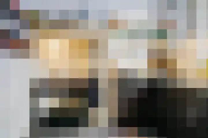 Juffrouw Idastraat 1 Den Haag thumbnail 16