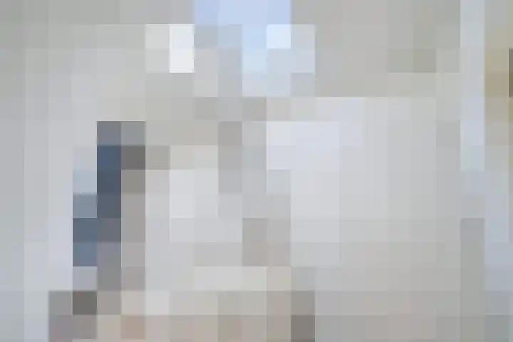 Juffrouw Idastraat 1 Den Haag thumbnail 37