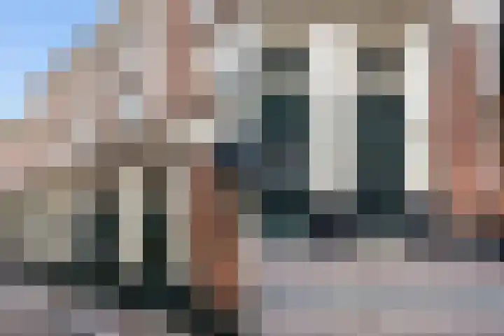 Juffrouw Idastraat 1 Den Haag thumbnail 43