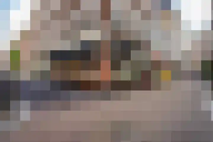Juffrouw Idastraat 1 Den Haag thumbnail 44