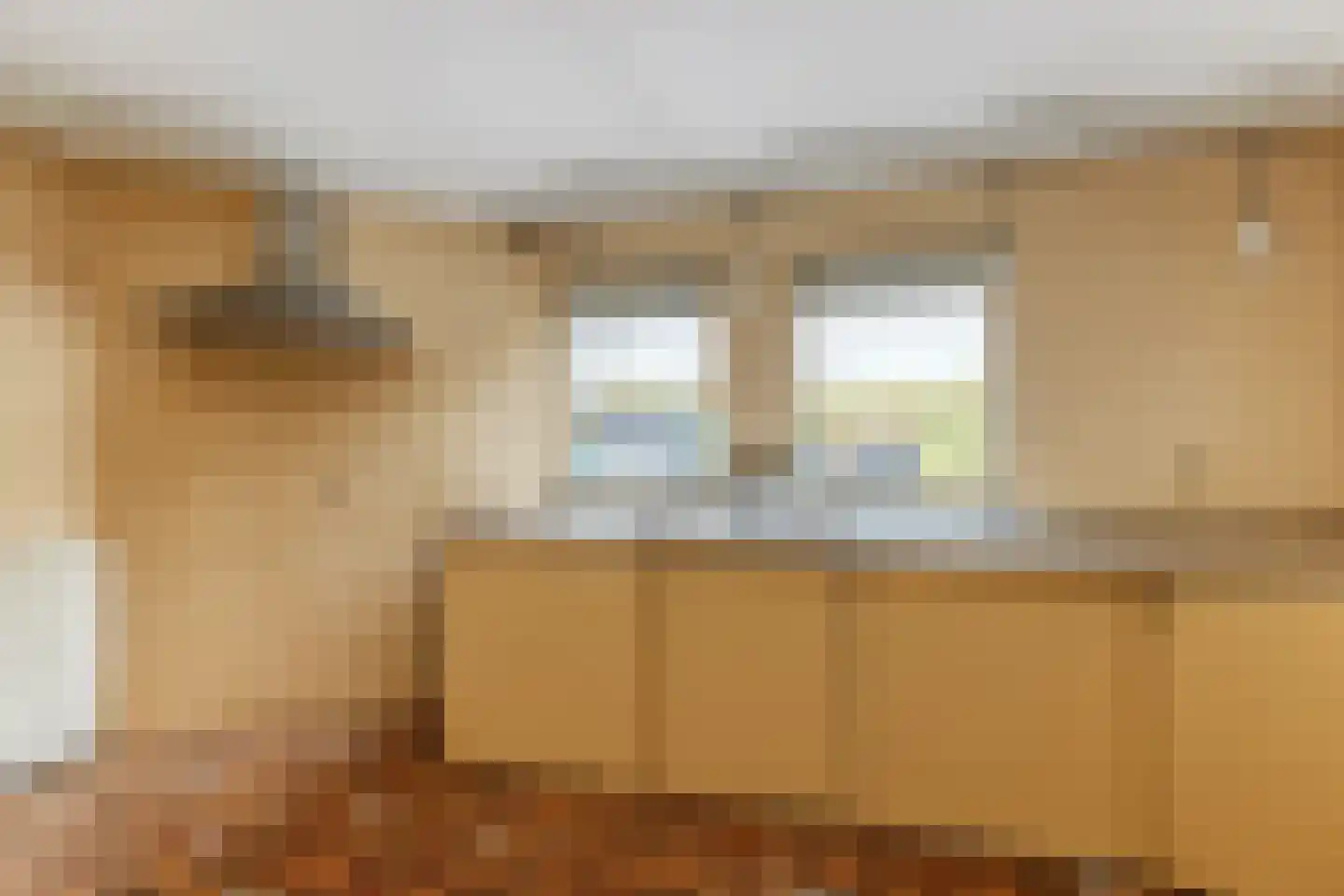 Juffrouw Idastraat 17 Den Haag thumbnail 11