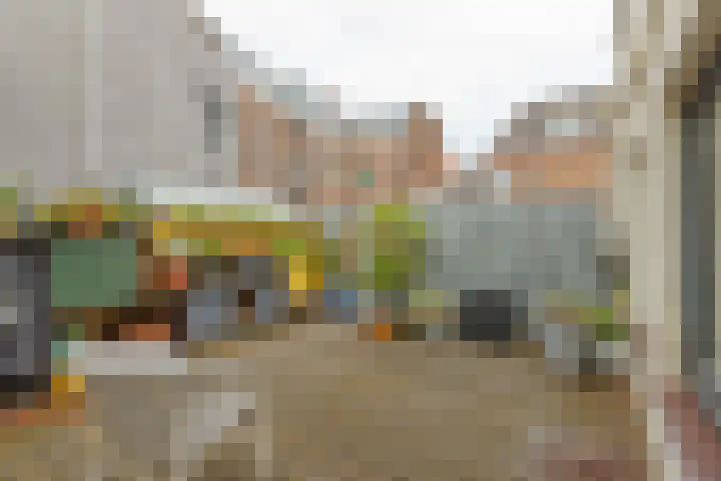 Juffrouw Idastraat 17 Den Haag thumbnail 13