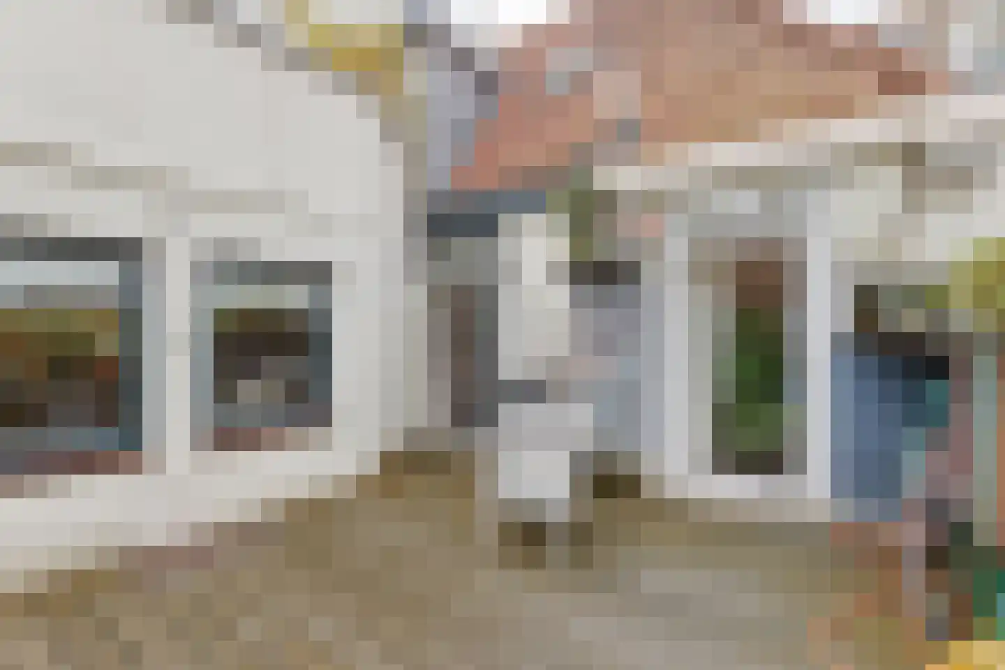 Juffrouw Idastraat 17 Den Haag thumbnail 15