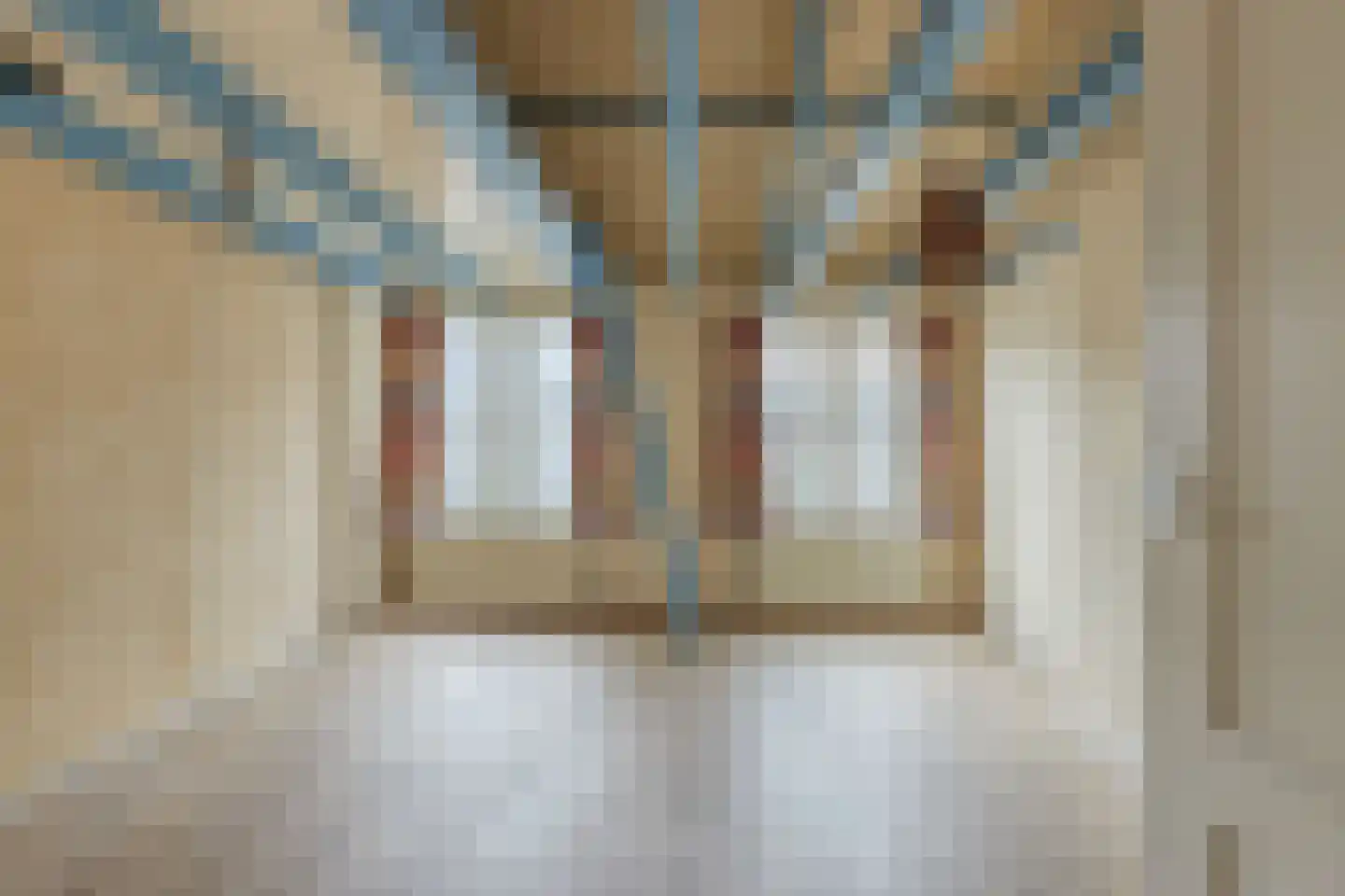 Juffrouw Idastraat 17 Den Haag thumbnail 17