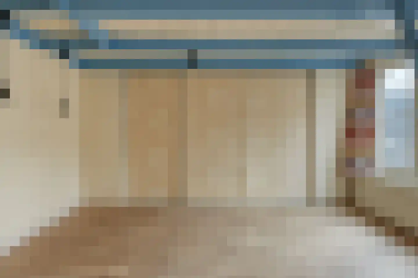 Juffrouw Idastraat 17 Den Haag thumbnail 18